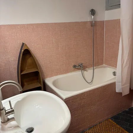 3 Pieces Centre Nizza